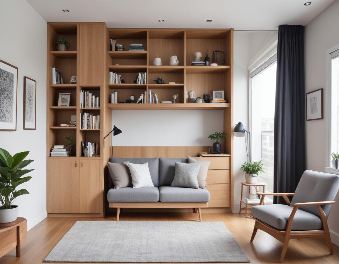Como Decorar Banheiros Pequenos E Práticos | Decore seu Espaço