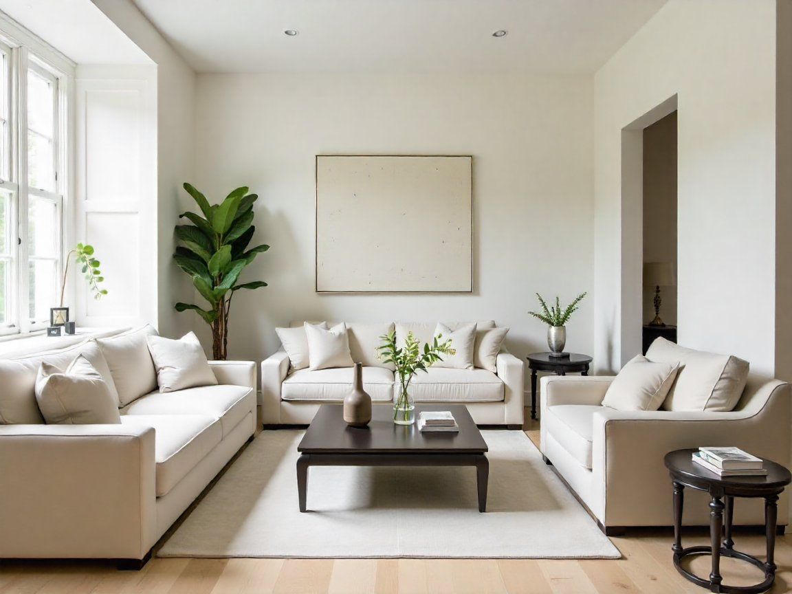 Como Escolher O Estilo De Decoração Para O Seu Ambiente | Decore seu Espaço