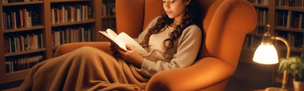 Como Criar Um Ambiente Aconchegante No Inverno