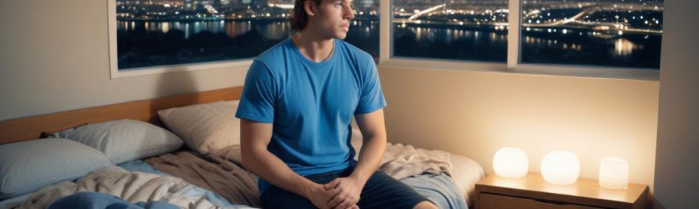 Como Criar Espaços De Armazenamento No Quarto De Forma Eficiente