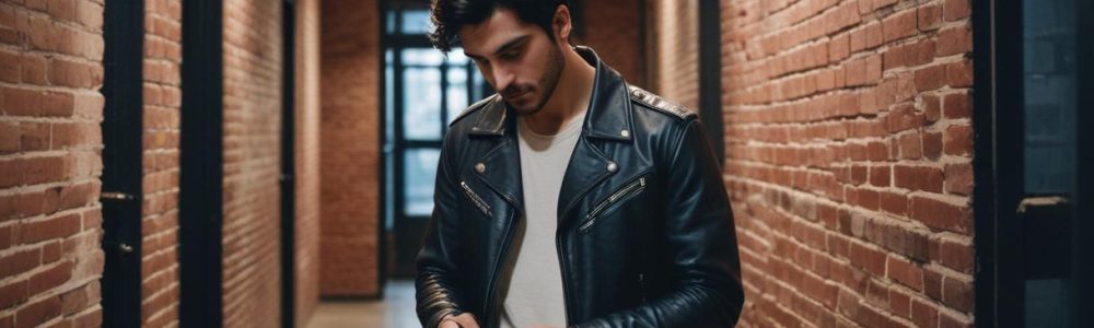 Dicas Para Criar Um Hall De Entrada Aconchegante
