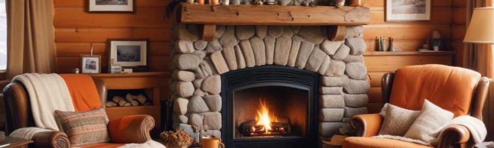 A Importância Da Arte E Acessórios Para Ambientes Aconchegantes