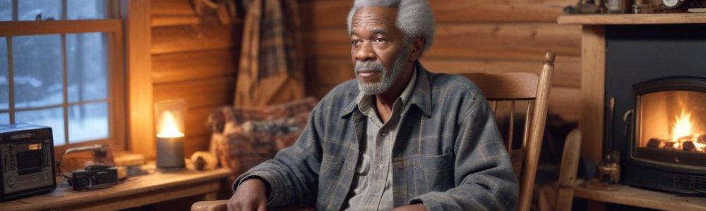 Como Utilizar Aromas E Sons Para Criar Ambientes Confortáveis