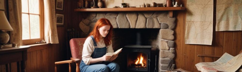 Como Decorar Um Ambiente Pequeno Para Torná-lo Aconchegante