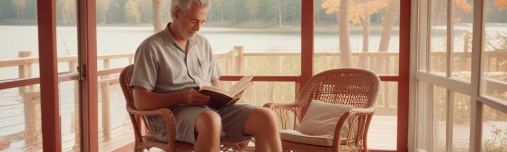 Como Criar Ambientes Aconchegantes E Funcionais Ao Mesmo Tempo