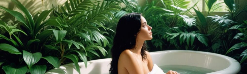 Como Usar Plantas Para Criar Ambientes Aconchegantes