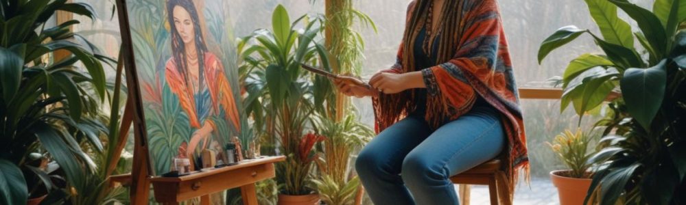 Como Criar Ambientes Aconchegantes Para O Outono E Inverno