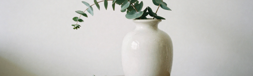 Ideias De Decoração Para Mesas Laterais