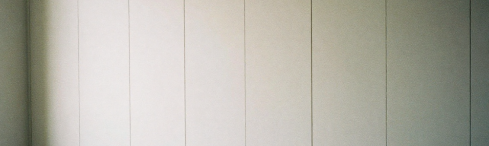 Decoração Com Linhas Retas Para Ambientes Modernos