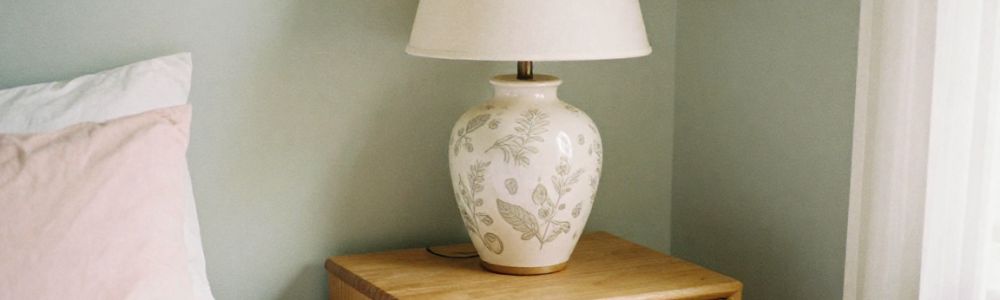 Como Decorar Um Quarto Com Estilo Delicado E Adulto