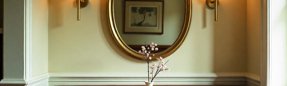 Como Usar Arandelas Para Criar Iluminação Decorativa