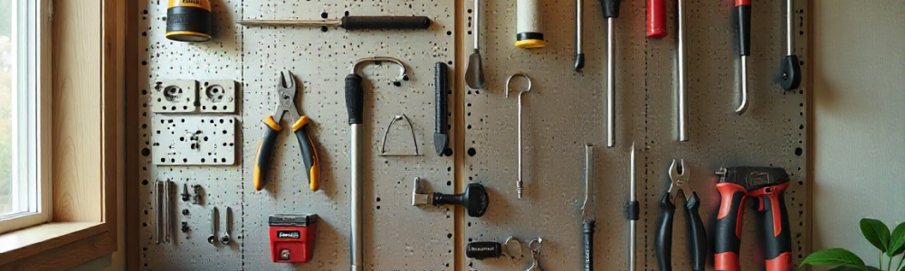 Ideias De Decoração Funcional Com Painéis Planejados