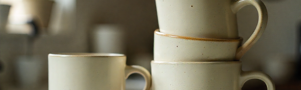 Ideias De Decoração Com Cerâmica Artesanal