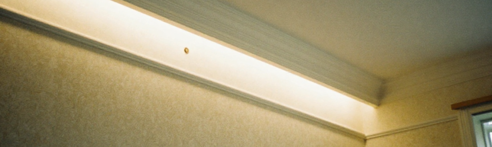 Como Criar Destaque Em Ambientes Com Papel De Parede