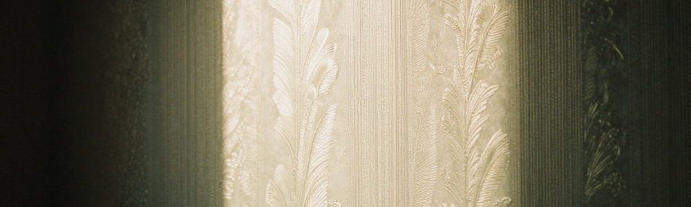 Como Criar Destaque Em Ambientes Com Papel De Parede