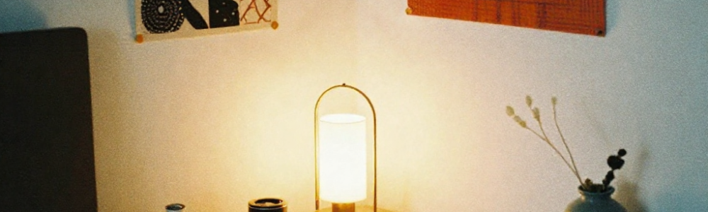 Como Criar Ambientes Personalizados Usando DIY