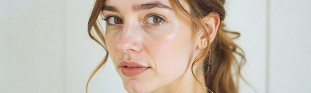 Como Decorar Com Livros Sem Poluir O Ambiente