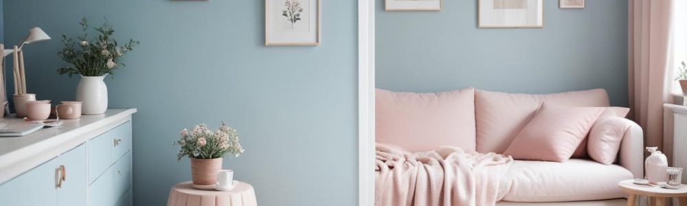 Como Incorporar Elementos De Design Escandinavo Em Ambientes Aconchegantes