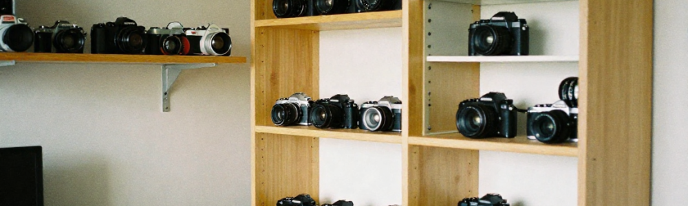 Como Organizar E Decorar Uma Sala Multifuncional