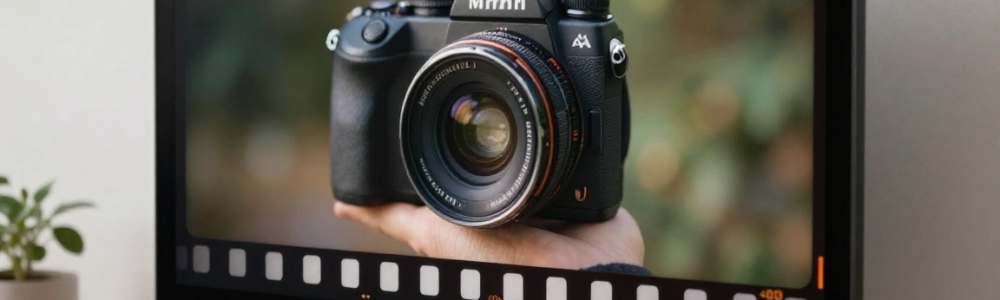 Ideias De Painéis TV Modernos E Inteligentes