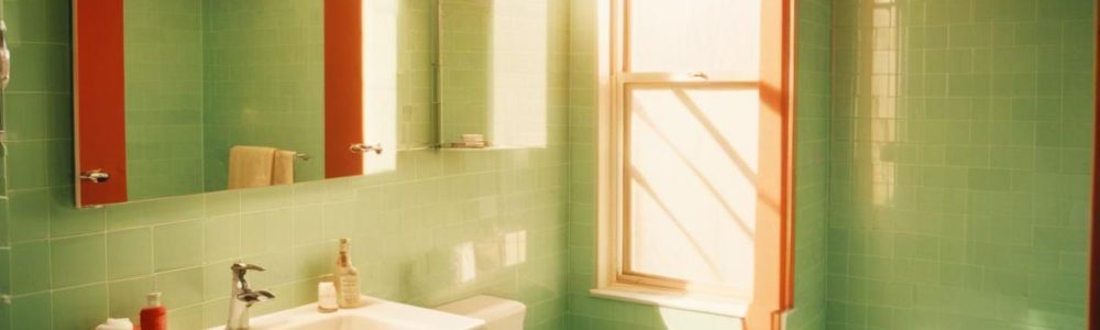 Como Utilizar Tons Claros Para Ampliar Ambientes Compactos