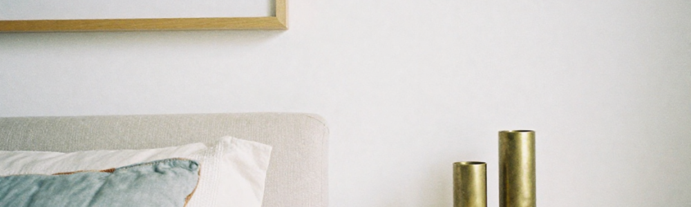 Como Usar Tons Pastel Sem Deixar O Ambiente Infantil