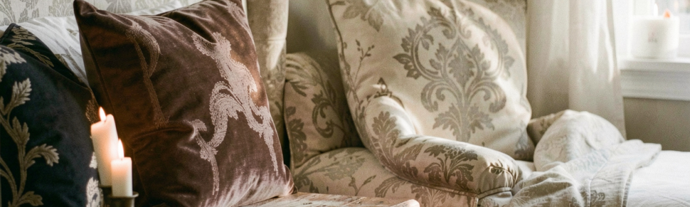 Como Decorar Um Quarto Com Estilo Delicado E Adulto