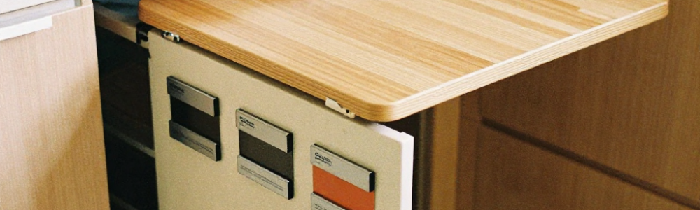 Ideias Para Decorar Cozinhas Pequenas Sem Gastar Muito