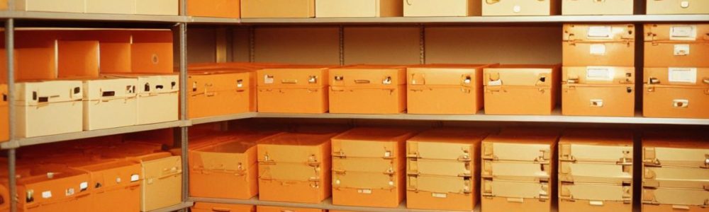 Soluções De Armazenamento Para Ambientes Pequenos E Multifuncionais