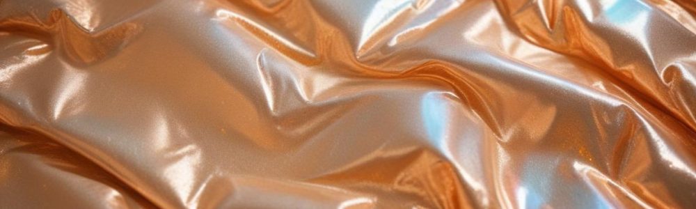 O Papel Das Cores Neutras Na Criação De Ambientes Aconchegantes
