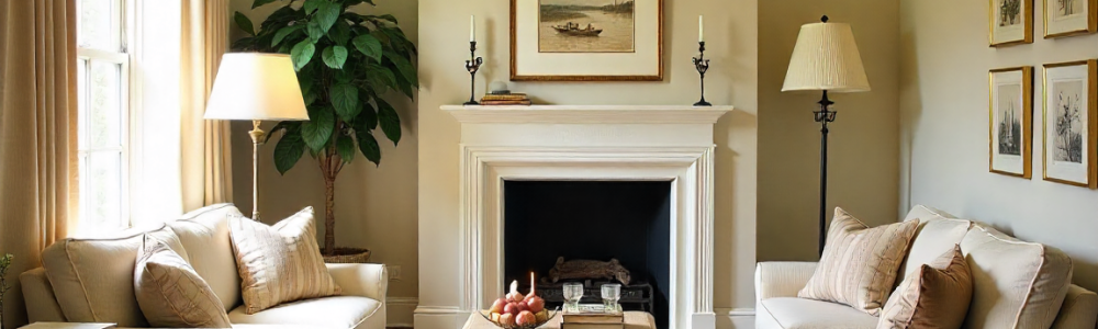 Ideias De Decoração Atemporal Para Qualquer Estilo