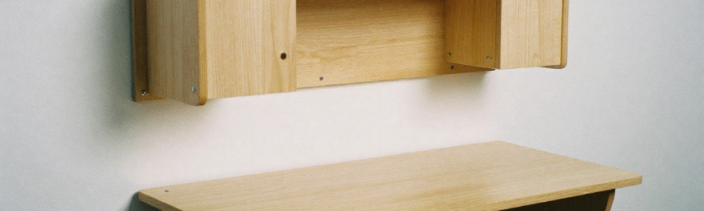 Como Criar Um Escritório Criativo Em Espaços Pequenos