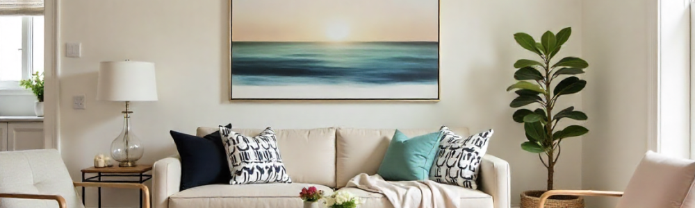 Decoração Contemporânea: Como Criar Ambientes Modernos E Funcionais