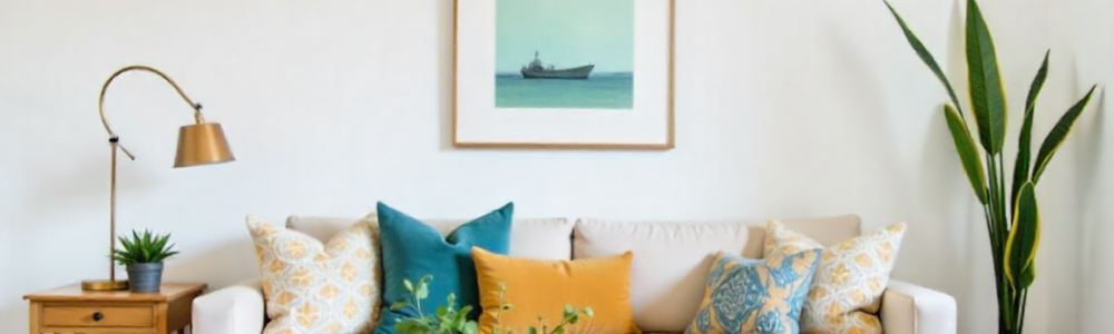 Estilos De Decoração: Do Minimalismo Ao Estilo Boho