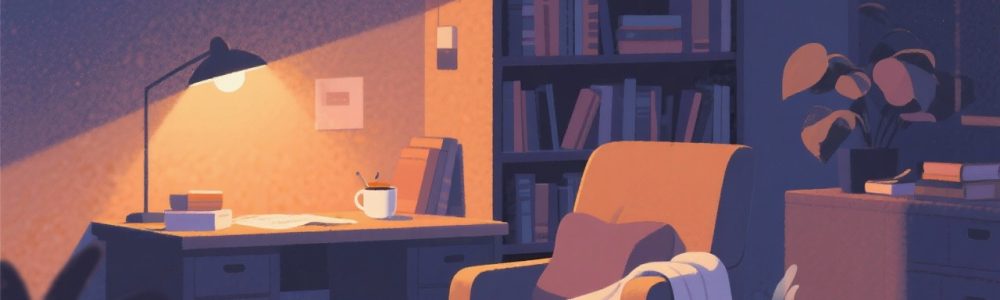 Como Criar Ambientes De Trabalho Funcionais Com Acessórios