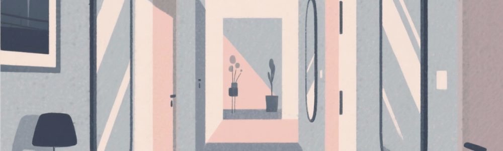 Como Escolher Luminárias Funcionais E Elegantes