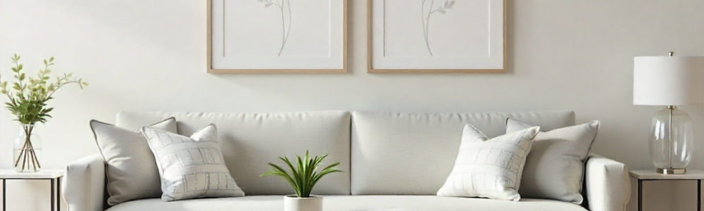 Como Escolher Acessórios Decorativos Que Adicionam Funcionalidade