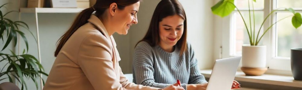 Como Criar Um Ambiente De Trabalho Aconchegante E Eficiente