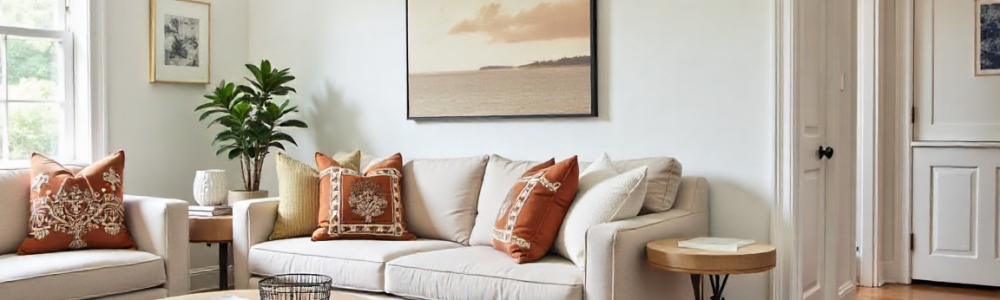 Estilo De Decoração Para Ambientes Externos: Como Criar Um Jardim De Inverno