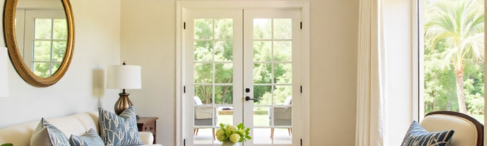 Como Incorporar O Estilo Mediterrâneo Na Decoração De Interiores