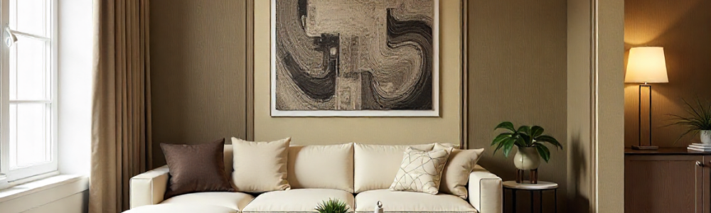 Como Usar O Estilo Art Déco Na Decoração De Interiores