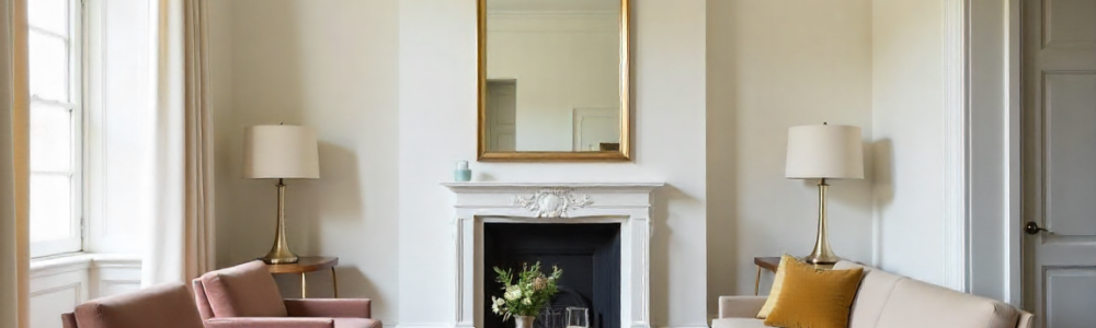 Como Criar Um Espaço De Jantar Elegante Com Estilo Clássico