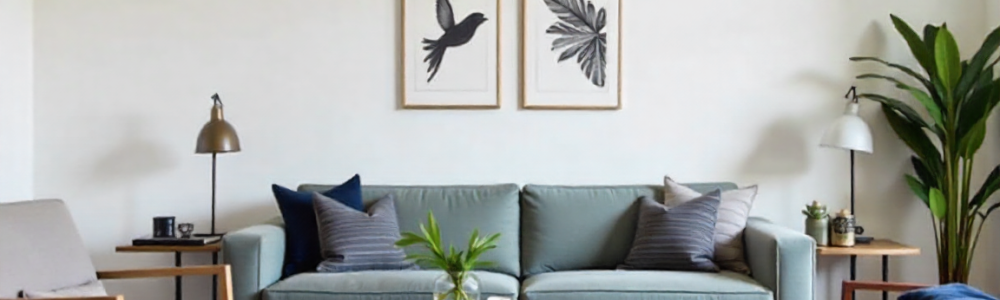 O Estilo Industrial Na Decoração: Como Criar Ambientes Estilosos