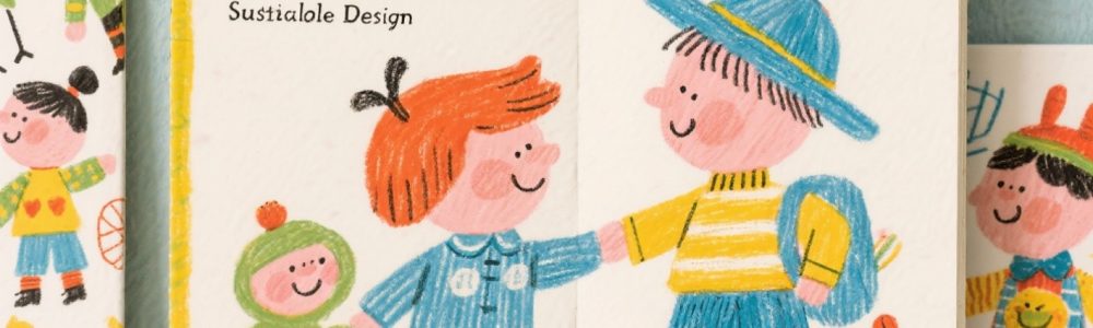 Como Incorporar Acessórios De Design Sustentáveis Na Decoração