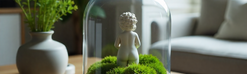 Ideias De Centros De Mesa Para Salas De Estar