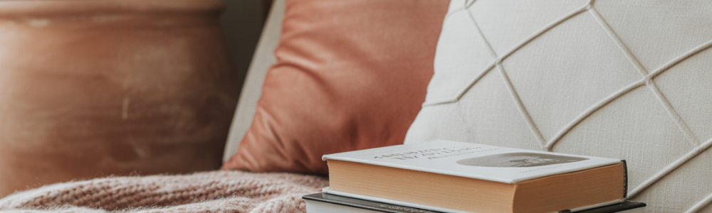 Como Usar Tons Neutros Sem Deixar A Decoração Sem Graça