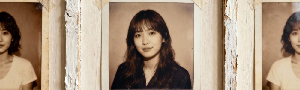 Como Fazer Um Painel Decorativo Com Fotos