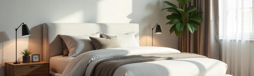 Como Usar Couro E Camurça Na Decoração
