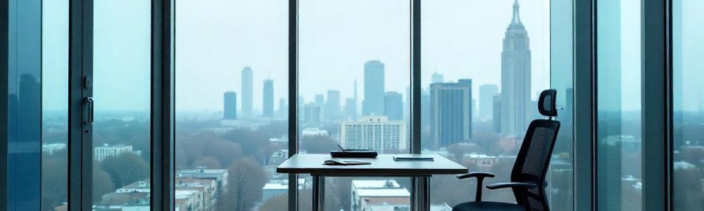 Como Usar Metal Na Decoração De Interiores