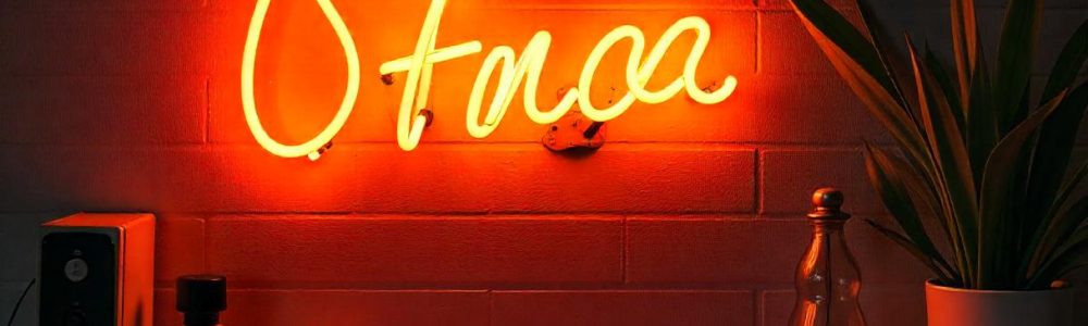 Como Criar Contrastes Com Materiais Diferentes Na Decoração
